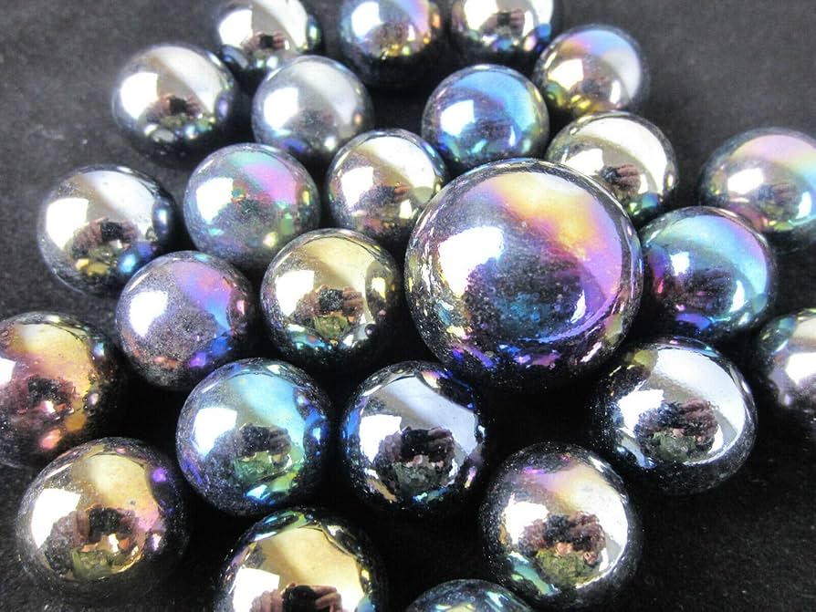 ビー玉8袋数百個 ビー玉8袋数百個 ビー玉8袋数百個 ビー玉8袋数